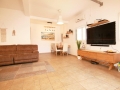 House for sale in Kfar Ganim B Petah Tikva.